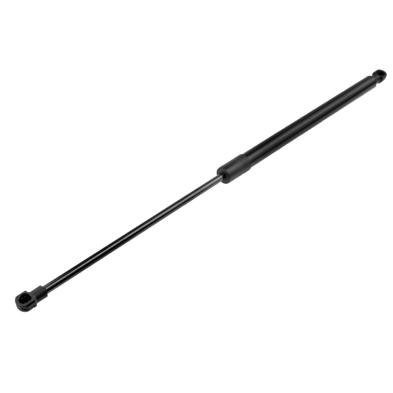 ΑΜΟΡΤΙΣΕΡ ΠΟΡΤ ΜΠΑΓΚΑΖ ΓΙΑ CITROEN C4 CACTUS 2014+ 535mm/380N orig.9813913880 ΝΤΥ - 1 Τεμ. - NTY - AE-CT-046/AJ ΑΜΟΡΤΙΣΕΡ ΠΟΡΤ ΜΠΑΓΚΑΖ ΓΙΑ CITROEN C4 CACTUS 2014+ 535mm/380N orig.9813913880 ΝΤΥ - 1 Τεμ. - NTY - AE-CT-046/AJ
