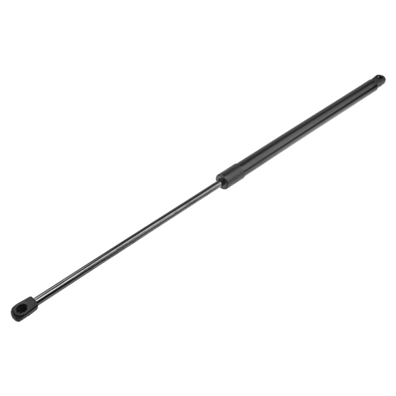 ΑΜΟΡΤΙΣΕΡ ΠΟΡΤ ΜΠΑΓΚΑΖ ΓΙΑ CITROEN BERLINGO 1996-2011 / PARTNER 1996-2015 700mm/670N orig.8731.P6 ΝΤΥ - 1 Τεμ. - NTY - AE-CT-048/AJ ΑΜΟΡΤΙΣΕΡ ΠΟΡΤ ΜΠΑΓΚΑΖ ΓΙΑ CITROEN BERLINGO 1996-2011 / PARTNER 1996-2015 700mm/670N orig.8731.P6 ΝΤΥ - 1 Τεμ. - NTY - AE-CT-048/AJ
