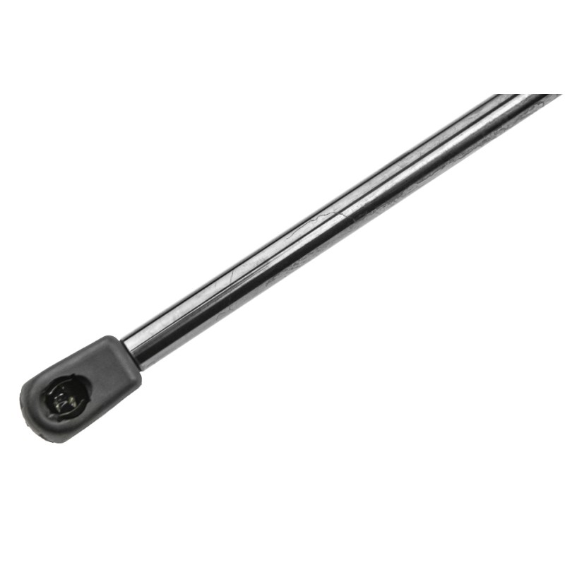 ΑΜΟΡΤΙΣΕΡ ΠΟΡΤ ΜΠΑΓΚΑΖ ΓΙΑ CITROEN BERLINGO 1996-2011 / PARTNER 1996-2015 700mm/670N orig.8731.P6 ΝΤΥ - 1 Τεμ. - NTY - AE-CT-048/AJ ΑΜΟΡΤΙΣΕΡ ΠΟΡΤ ΜΠΑΓΚΑΖ ΓΙΑ CITROEN BERLINGO 1996-2011 / PARTNER 1996-2015 700mm/670N orig.8731.P6 ΝΤΥ - 1 Τεμ. - NTY - AE-CT-048/AJ