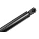 ΑΜΟΡΤΙΣΕΡ ΠΟΡΤ ΜΠΑΓΚΑΖ ΓΙΑ CITROEN BERLINGO 1996-2011 / PARTNER 1996-2015 700mm/670N orig.8731.P6 ΝΤΥ - 1 Τεμ. - NTY - AE-CT-048/AJ ΑΜΟΡΤΙΣΕΡ ΠΟΡΤ ΜΠΑΓΚΑΖ ΓΙΑ CITROEN BERLINGO 1996-2011 / PARTNER 1996-2015 700mm/670N orig.8731.P6 ΝΤΥ - 1 Τεμ. - NTY - AE-CT-048/AJ