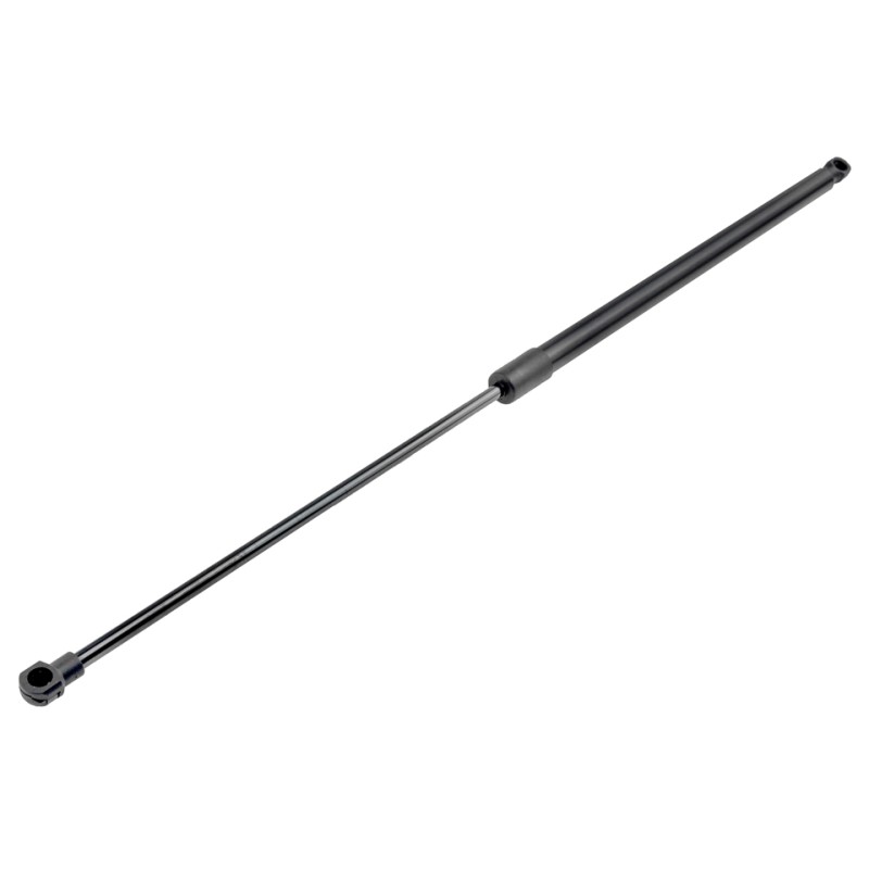 ΑΜΟΡΤΙΣΕΡ ΠΟΡΤ ΜΠΑΓΚΑΖ ΓΙΑ CITROEN XSARA PICASSO 1999-2012 672mm/390N orig.8731.L1 ΝΤΥ - 1 Τεμ. - NTY - AE-CT-049/AJ ΑΜΟΡΤΙΣΕΡ ΠΟΡΤ ΜΠΑΓΚΑΖ ΓΙΑ CITROEN XSARA PICASSO 1999-2012 672mm/390N orig.8731.L1 ΝΤΥ - 1 Τεμ. - NTY - AE-CT-049/AJ
