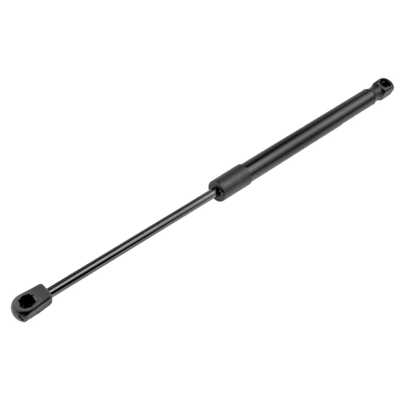 ΑΜΟΡΤΙΣΕΡ ΠΟΡΤ ΜΠΑΓΚΑΖ ΓΙΑ CITROEN DS5 2011-2015 425mm/500N orig.9686809480 ΝΤΥ - 1 Τεμ. - NTY - AE-CT-054/AJ ΑΜΟΡΤΙΣΕΡ ΠΟΡΤ ΜΠΑΓΚΑΖ ΓΙΑ CITROEN DS5 2011-2015 425mm/500N orig.9686809480 ΝΤΥ - 1 Τεμ. - NTY - AE-CT-054/AJ
