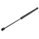ΑΜΟΡΤΙΣΕΡ ΠΟΡΤ ΜΠΑΓΚΑΖ ΓΙΑ CITROEN DS5 2011-2015 425mm/500N orig.9686809480 ΝΤΥ - 1 Τεμ. - NTY - AE-CT-054/AJ ΑΜΟΡΤΙΣΕΡ ΠΟΡΤ ΜΠΑΓΚΑΖ ΓΙΑ CITROEN DS5 2011-2015 425mm/500N orig.9686809480 ΝΤΥ - 1 Τεμ. - NTY - AE-CT-054/AJ