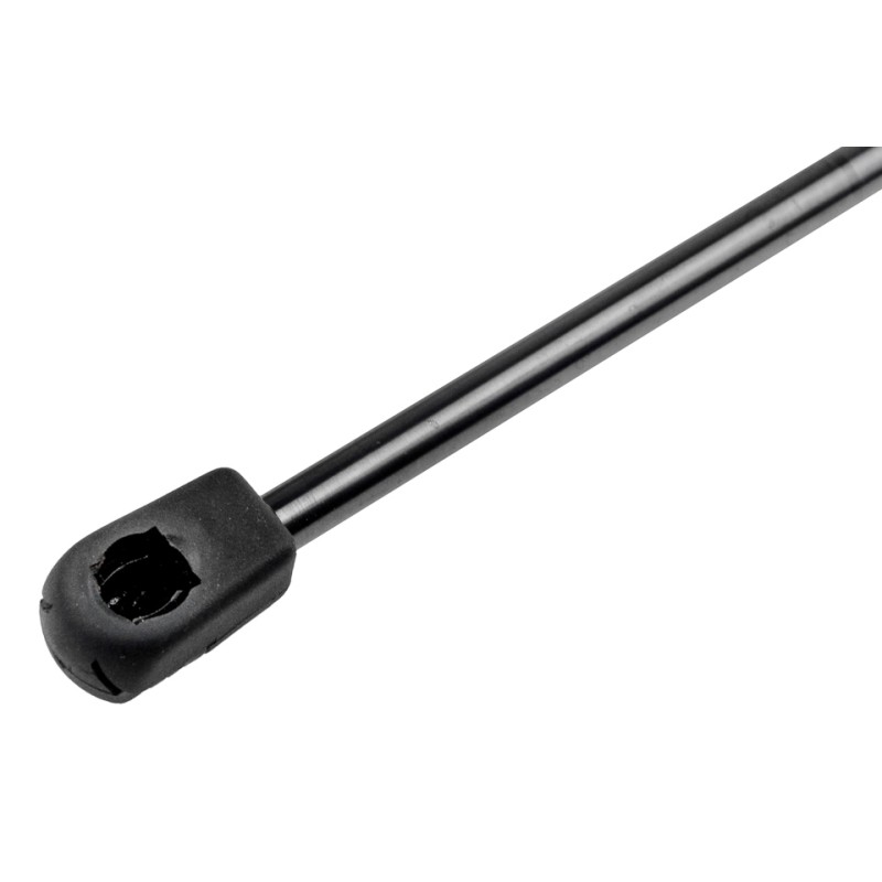 ΑΜΟΡΤΙΣΕΡ ΠΟΡΤ ΜΠΑΓΚΑΖ ΓΙΑ CITROEN DS5 2011-2015 425mm/500N orig.9686809480 ΝΤΥ - 1 Τεμ. - NTY - AE-CT-054/AJ ΑΜΟΡΤΙΣΕΡ ΠΟΡΤ ΜΠΑΓΚΑΖ ΓΙΑ CITROEN DS5 2011-2015 425mm/500N orig.9686809480 ΝΤΥ - 1 Τεμ. - NTY - AE-CT-054/AJ