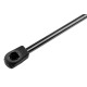 ΑΜΟΡΤΙΣΕΡ ΠΟΡΤ ΜΠΑΓΚΑΖ ΓΙΑ CITROEN DS5 2011-2015 425mm/500N orig.9686809480 ΝΤΥ - 1 Τεμ. - NTY - AE-CT-054/AJ ΑΜΟΡΤΙΣΕΡ ΠΟΡΤ ΜΠΑΓΚΑΖ ΓΙΑ CITROEN DS5 2011-2015 425mm/500N orig.9686809480 ΝΤΥ - 1 Τεμ. - NTY - AE-CT-054/AJ