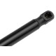ΑΜΟΡΤΙΣΕΡ ΠΟΡΤ ΜΠΑΓΚΑΖ ΓΙΑ CITROEN DS5 2011-2015 425mm/500N orig.9686809480 ΝΤΥ - 1 Τεμ. - NTY - AE-CT-054/AJ ΑΜΟΡΤΙΣΕΡ ΠΟΡΤ ΜΠΑΓΚΑΖ ΓΙΑ CITROEN DS5 2011-2015 425mm/500N orig.9686809480 ΝΤΥ - 1 Τεμ. - NTY - AE-CT-054/AJ