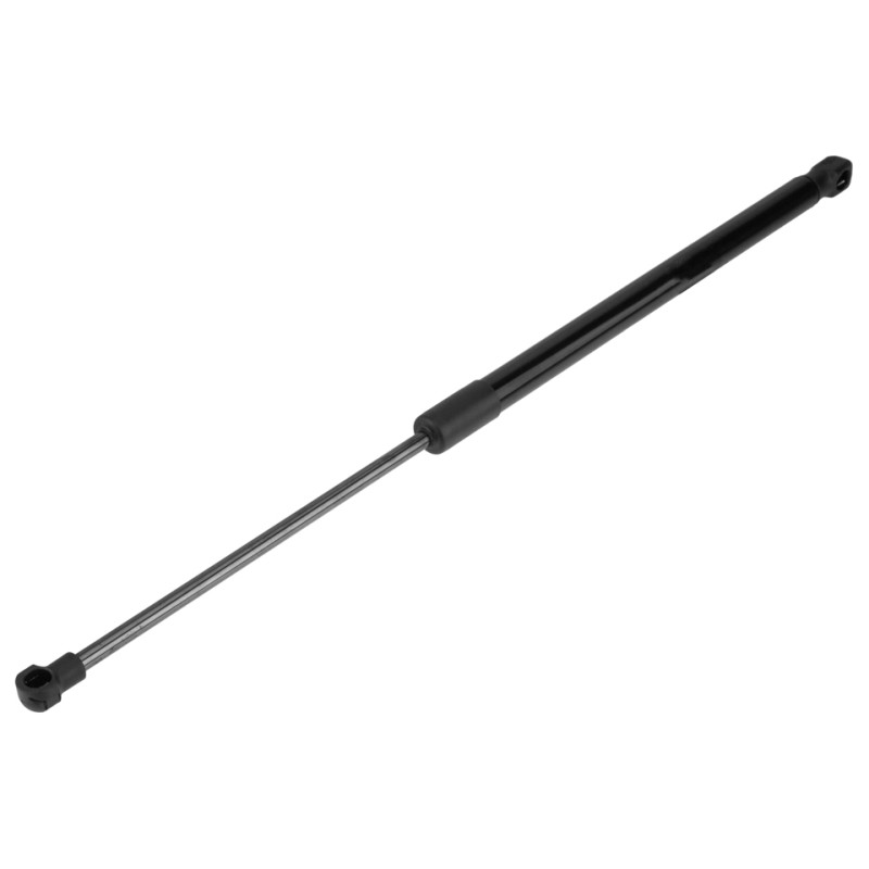 ΑΜΟΡΤΙΣΕΡ ΠΟΡΤ ΜΠΑΓΚΑΖ ΓΙΑ TOYOTA AYGO 2005-2014 518mm/295N orig.68950-0H010/68950-0H020/8731.LO ΝΤΥ - 1 τεμ. - NTY - AE-CT-060/AJ ΑΜΟΡΤΙΣΕΡ ΠΟΡΤ ΜΠΑΓΚΑΖ ΓΙΑ TOYOTA AYGO 2005-2014 518mm/295N orig.68950-0H010/68950-0H020/8731.LO ΝΤΥ - 1 τεμ. - NTY - AE-CT-060/AJ