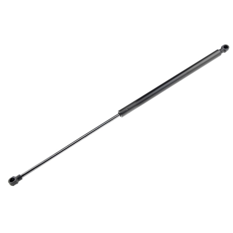 ΑΜΟΡΤΙΣΕΡ ΠΟΡΤ ΜΠΑΓΚΑΖ ΓΙΑ CHEVROLET CAPTIVA / OPEL ANTARA 2006+ 585mm/500N orig.96830123 ΝΤΥ - 1 Τεμ. - NTY - AE-DW-002/AJ ΑΜΟΡΤΙΣΕΡ ΠΟΡΤ ΜΠΑΓΚΑΖ ΓΙΑ CHEVROLET CAPTIVA / OPEL ANTARA 2006+ 585mm/500N orig.96830123 ΝΤΥ - 1 Τεμ. - NTY - AE-DW-002/AJ