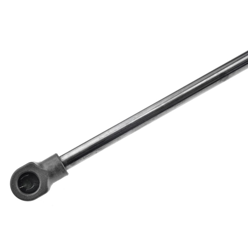ΑΜΟΡΤΙΣΕΡ ΠΟΡΤ ΜΠΑΓΚΑΖ ΓΙΑ CHEVROLET CAPTIVA / OPEL ANTARA 2006+ 585mm/500N orig.96830123 ΝΤΥ - 1 Τεμ. - NTY - AE-DW-002/AJ ΑΜΟΡΤΙΣΕΡ ΠΟΡΤ ΜΠΑΓΚΑΖ ΓΙΑ CHEVROLET CAPTIVA / OPEL ANTARA 2006+ 585mm/500N orig.96830123 ΝΤΥ - 1 Τεμ. - NTY - AE-DW-002/AJ
