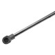 ΑΜΟΡΤΙΣΕΡ ΠΟΡΤ ΜΠΑΓΚΑΖ ΓΙΑ CHEVROLET CAPTIVA / OPEL ANTARA 2006+ 585mm/500N orig.96830123 ΝΤΥ - 1 Τεμ. - NTY - AE-DW-002/AJ ΑΜΟΡΤΙΣΕΡ ΠΟΡΤ ΜΠΑΓΚΑΖ ΓΙΑ CHEVROLET CAPTIVA / OPEL ANTARA 2006+ 585mm/500N orig.96830123 ΝΤΥ - 1 Τεμ. - NTY - AE-DW-002/AJ