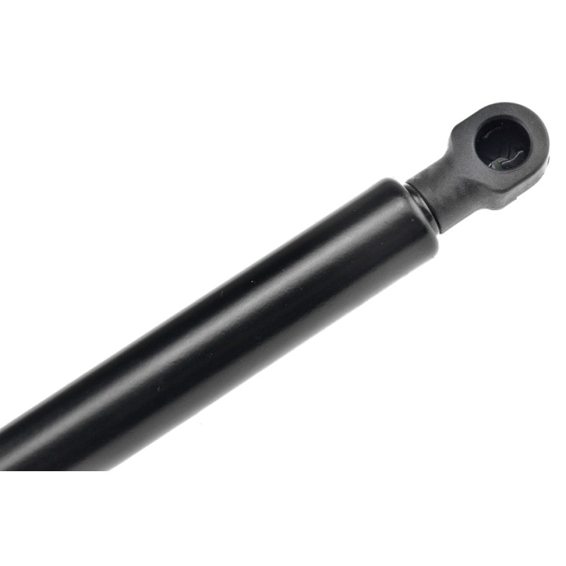 ΑΜΟΡΤΙΣΕΡ ΠΟΡΤ ΜΠΑΓΚΑΖ ΓΙΑ CHEVROLET CAPTIVA / OPEL ANTARA 2006+ 585mm/500N orig.96830123 ΝΤΥ - 1 Τεμ. - NTY - AE-DW-002/AJ ΑΜΟΡΤΙΣΕΡ ΠΟΡΤ ΜΠΑΓΚΑΖ ΓΙΑ CHEVROLET CAPTIVA / OPEL ANTARA 2006+ 585mm/500N orig.96830123 ΝΤΥ - 1 Τεμ. - NTY - AE-DW-002/AJ
