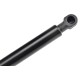 ΑΜΟΡΤΙΣΕΡ ΠΟΡΤ ΜΠΑΓΚΑΖ ΓΙΑ CHEVROLET CAPTIVA / OPEL ANTARA 2006+ 585mm/500N orig.96830123 ΝΤΥ - 1 Τεμ. - NTY - AE-DW-002/AJ ΑΜΟΡΤΙΣΕΡ ΠΟΡΤ ΜΠΑΓΚΑΖ ΓΙΑ CHEVROLET CAPTIVA / OPEL ANTARA 2006+ 585mm/500N orig.96830123 ΝΤΥ - 1 Τεμ. - NTY - AE-DW-002/AJ