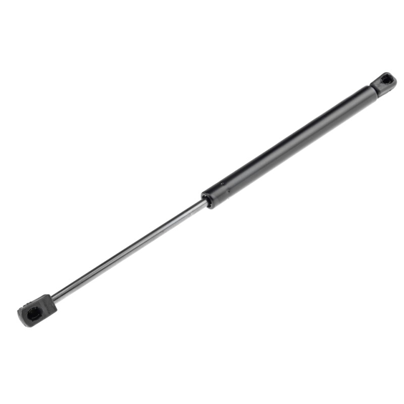 ΑΜΟΡΤΙΣΕΡ ΚΑΠΟ ΓΙΑ CHEVROLET CAPTIVA /OPEL ANTARA 2006+ 427mm/240N orig.96830124 ΝΤΥ - 1 τεμ. - NTY - AE-DW-003/AJ ΑΜΟΡΤΙΣΕΡ ΚΑΠΟ ΓΙΑ CHEVROLET CAPTIVA /OPEL ANTARA 2006+ 427mm/240N orig.96830124 ΝΤΥ - 1 τεμ. - NTY - AE-DW-003/AJ