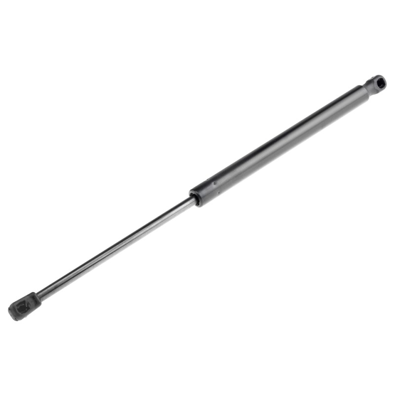 ΑΜΟΡΤΙΣΕΡ ΠΟΡΤ ΜΠΑΓΚΑΖ ΓΙΑ DAEWOO LANOS 1997-2008 473mm/420N orig.96306157 ΝΤΥ - 1 Τεμ. - NTY - AE-DW-008/AJ ΑΜΟΡΤΙΣΕΡ ΠΟΡΤ ΜΠΑΓΚΑΖ ΓΙΑ DAEWOO LANOS 1997-2008 473mm/420N orig.96306157 ΝΤΥ - 1 Τεμ. - NTY - AE-DW-008/AJ