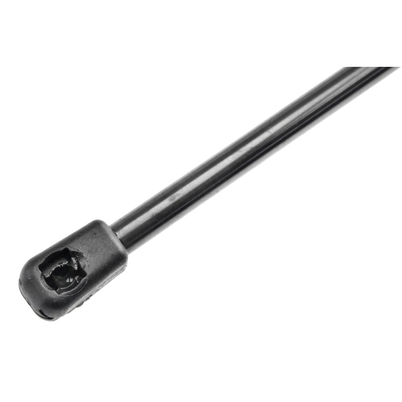 ΑΜΟΡΤΙΣΕΡ ΠΟΡΤ ΜΠΑΓΚΑΖ ΓΙΑ DAEWOO LANOS 1997-2008 473mm/420N orig.96306157 ΝΤΥ - 1 Τεμ. - NTY - AE-DW-008/AJ ΑΜΟΡΤΙΣΕΡ ΠΟΡΤ ΜΠΑΓΚΑΖ ΓΙΑ DAEWOO LANOS 1997-2008 473mm/420N orig.96306157 ΝΤΥ - 1 Τεμ. - NTY - AE-DW-008/AJ