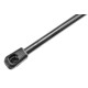 ΑΜΟΡΤΙΣΕΡ ΠΟΡΤ ΜΠΑΓΚΑΖ ΓΙΑ DAEWOO LANOS 1997-2008 473mm/420N orig.96306157 ΝΤΥ - 1 Τεμ. - NTY - AE-DW-008/AJ ΑΜΟΡΤΙΣΕΡ ΠΟΡΤ ΜΠΑΓΚΑΖ ΓΙΑ DAEWOO LANOS 1997-2008 473mm/420N orig.96306157 ΝΤΥ - 1 Τεμ. - NTY - AE-DW-008/AJ