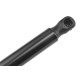 ΑΜΟΡΤΙΣΕΡ ΠΟΡΤ ΜΠΑΓΚΑΖ ΓΙΑ DAEWOO LANOS 1997-2008 473mm/420N orig.96306157 ΝΤΥ - 1 Τεμ. - NTY - AE-DW-008/AJ ΑΜΟΡΤΙΣΕΡ ΠΟΡΤ ΜΠΑΓΚΑΖ ΓΙΑ DAEWOO LANOS 1997-2008 473mm/420N orig.96306157 ΝΤΥ - 1 Τεμ. - NTY - AE-DW-008/AJ