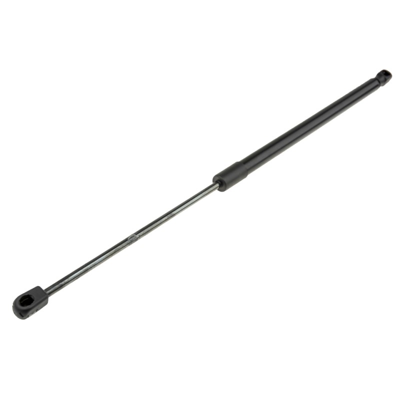 ΑΜΟΡΤΙΣΕΡ ΠΟΡΤ ΜΠΑΓΚΑΖ ΓΙΑ SSANGYONG REXTON 2002+ 550mm/750N orig.7140608100 ΝΤΥ - 1 τεμ. - NTY - AE-DW-016/AJ ΑΜΟΡΤΙΣΕΡ ΠΟΡΤ ΜΠΑΓΚΑΖ ΓΙΑ SSANGYONG REXTON 2002+ 550mm/750N orig.7140608100 ΝΤΥ - 1 τεμ. - NTY - AE-DW-016/AJ