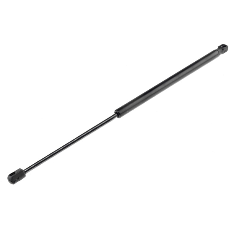 ΑΜΟΡΤΙΣΕΡ ΠΟΡΤ ΜΠΑΓΚΑΖ ΓΙΑ FORD FOCUS I 1998-2001 COMBI 512mm/550N orig.1071669 ΝΤΥ - 1 Τεμ. - NTY - AE-FR-000/AJ