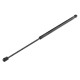 ΑΜΟΡΤΙΣΕΡ ΠΟΡΤ ΜΠΑΓΚΑΖ ΓΙΑ FORD FOCUS I 1998-2001 COMBI 512mm/550N orig.1071669 ΝΤΥ - 1 Τεμ. - NTY - AE-FR-000/AJ