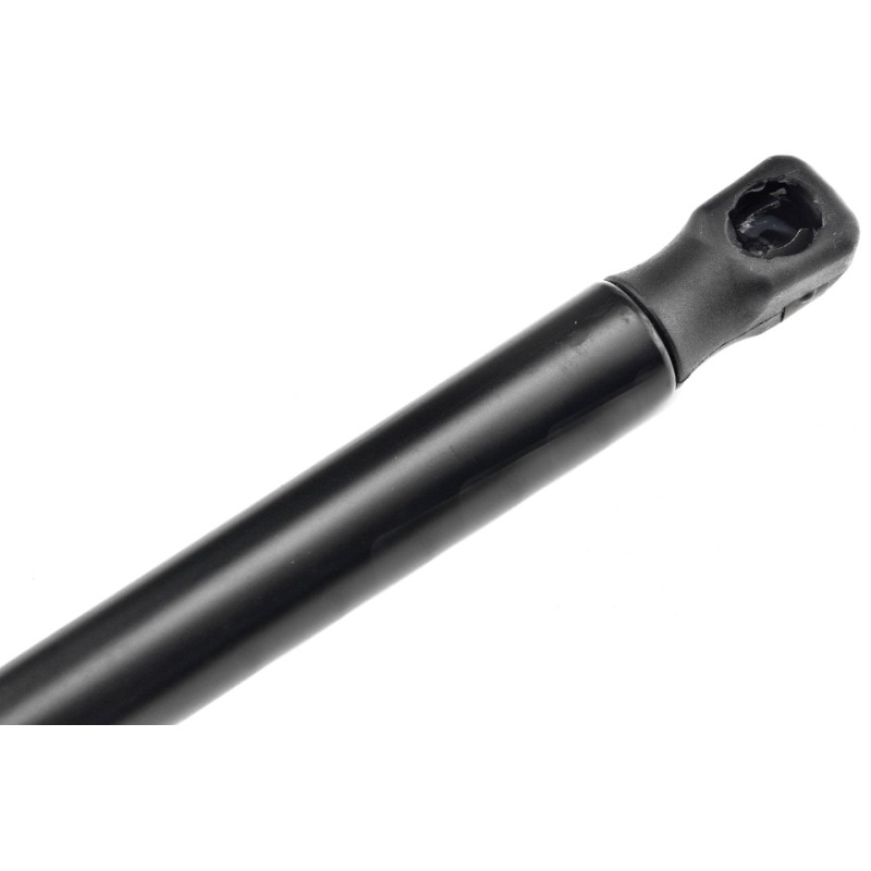 ΑΜΟΡΤΙΣΕΡ ΠΟΡΤ ΜΠΑΓΚΑΖ ΓΙΑ FORD FOCUS I 1998-2001 COMBI 512mm/550N orig.1071669 ΝΤΥ - 1 Τεμ. - NTY - AE-FR-000/AJ