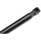 ΑΜΟΡΤΙΣΕΡ ΠΟΡΤ ΜΠΑΓΚΑΖ ΓΙΑ FORD FOCUS I 1998-2001 COMBI 512mm/550N orig.1071669 ΝΤΥ - 1 Τεμ. - NTY - AE-FR-000/AJ
