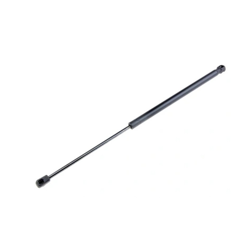 ΑΜΟΡΤΙΣΕΡ ΠΟΡΤ ΜΠΑΓΚΑΖ 534mm/410N orig.6885988 ΓΙΑ FORD ESCORT 1990-2000 COMBI - NTY - AE-FR-002/AJ ΑΜΟΡΤΙΣΕΡ ΠΟΡΤ ΜΠΑΓΚΑΖ 534mm/410N orig.6885988 ΓΙΑ FORD ESCORT 1990-2000 COMBI - NTY - AE-FR-002/AJ