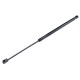 ΑΜΟΡΤΙΣΕΡ ΠΟΡΤ ΜΠΑΓΚΑΖ ΓΙΑ FORD FOCUS II 2004-2012 LIFTBACK 484mm/530N orig.1321021 ΝΤΥ - 1 τεμ. - NTY - AE-FR-005/AJ ΑΜΟΡΤΙΣΕΡ ΠΟΡΤ ΜΠΑΓΚΑΖ ΓΙΑ FORD FOCUS II 2004-2012 LIFTBACK 484mm/530N orig.1321021 ΝΤΥ - 1 τεμ. - NTY - AE-FR-005/AJ