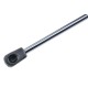 ΑΜΟΡΤΙΣΕΡ ΠΟΡΤ ΜΠΑΓΚΑΖ ΓΙΑ FORD FOCUS II 2004-2012 LIFTBACK 484mm/530N orig.1321021 ΝΤΥ - 1 τεμ. - NTY - AE-FR-005/AJ ΑΜΟΡΤΙΣΕΡ ΠΟΡΤ ΜΠΑΓΚΑΖ ΓΙΑ FORD FOCUS II 2004-2012 LIFTBACK 484mm/530N orig.1321021 ΝΤΥ - 1 τεμ. - NTY - AE-FR-005/AJ