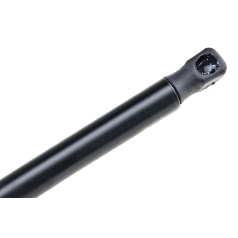 ΑΜΟΡΤΙΣΕΡ ΠΟΡΤ ΜΠΑΓΚΑΖ ΓΙΑ FORD FOCUS II 2004-2012 LIFTBACK 484mm/530N orig.1321021 ΝΤΥ - 1 τεμ. - NTY - AE-FR-005/AJ ΑΜΟΡΤΙΣΕΡ ΠΟΡΤ ΜΠΑΓΚΑΖ ΓΙΑ FORD FOCUS II 2004-2012 LIFTBACK 484mm/530N orig.1321021 ΝΤΥ - 1 τεμ. - NTY - AE-FR-005/AJ
