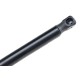 ΑΜΟΡΤΙΣΕΡ ΠΟΡΤ ΜΠΑΓΚΑΖ ΓΙΑ FORD FOCUS II 2004-2012 LIFTBACK 484mm/530N orig.1321021 ΝΤΥ - 1 τεμ. - NTY - AE-FR-005/AJ ΑΜΟΡΤΙΣΕΡ ΠΟΡΤ ΜΠΑΓΚΑΖ ΓΙΑ FORD FOCUS II 2004-2012 LIFTBACK 484mm/530N orig.1321021 ΝΤΥ - 1 τεμ. - NTY - AE-FR-005/AJ