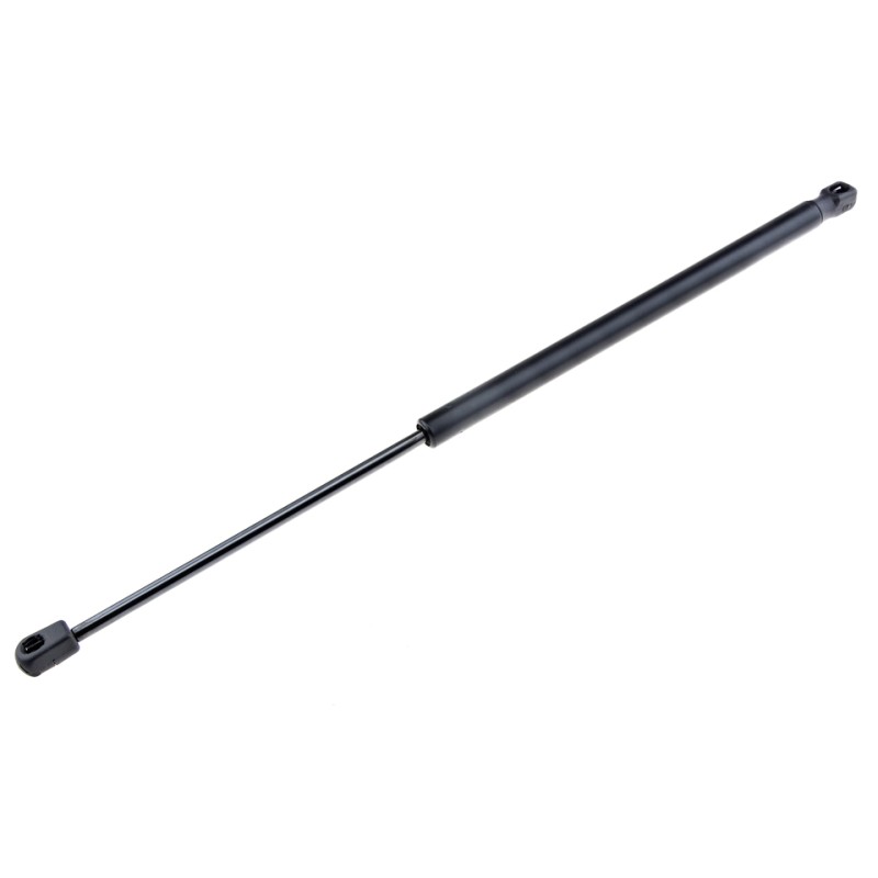 ΑΜΟΡΤΙΣΕΡ ΠΟΡΤ ΜΠΑΓΚΑΖ ΓΙΑ FORD FOCUS 1999-2004 COMBI 527mm/450N orig.1136483 ΝΤΥ - 1 Τεμ. - NTY - AE-FR-008/AJ ΑΜΟΡΤΙΣΕΡ ΠΟΡΤ ΜΠΑΓΚΑΖ ΓΙΑ FORD FOCUS 1999-2004 COMBI 527mm/450N orig.1136483 ΝΤΥ - 1 Τεμ. - NTY - AE-FR-008/AJ