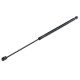ΑΜΟΡΤΙΣΕΡ ΠΟΡΤ ΜΠΑΓΚΑΖ ΓΙΑ FORD FOCUS 1999-2004 COMBI 527mm/450N orig.1136483 ΝΤΥ - 1 Τεμ. - NTY - AE-FR-008/AJ ΑΜΟΡΤΙΣΕΡ ΠΟΡΤ ΜΠΑΓΚΑΖ ΓΙΑ FORD FOCUS 1999-2004 COMBI 527mm/450N orig.1136483 ΝΤΥ - 1 Τεμ. - NTY - AE-FR-008/AJ