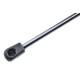 ΑΜΟΡΤΙΣΕΡ ΠΟΡΤ ΜΠΑΓΚΑΖ ΓΙΑ FORD FOCUS 1999-2004 COMBI 527mm/450N orig.1136483 ΝΤΥ - 1 Τεμ. - NTY - AE-FR-008/AJ ΑΜΟΡΤΙΣΕΡ ΠΟΡΤ ΜΠΑΓΚΑΖ ΓΙΑ FORD FOCUS 1999-2004 COMBI 527mm/450N orig.1136483 ΝΤΥ - 1 Τεμ. - NTY - AE-FR-008/AJ