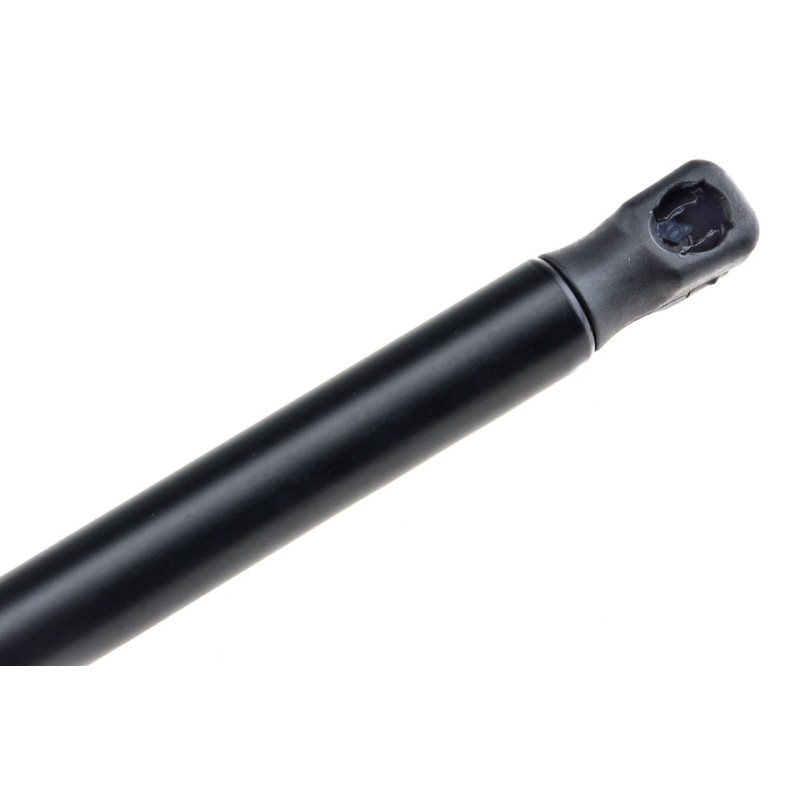 ΑΜΟΡΤΙΣΕΡ ΠΟΡΤ ΜΠΑΓΚΑΖ ΓΙΑ FORD FOCUS 1999-2004 COMBI 527mm/450N orig.1136483 ΝΤΥ - 1 Τεμ. - NTY - AE-FR-008/AJ ΑΜΟΡΤΙΣΕΡ ΠΟΡΤ ΜΠΑΓΚΑΖ ΓΙΑ FORD FOCUS 1999-2004 COMBI 527mm/450N orig.1136483 ΝΤΥ - 1 Τεμ. - NTY - AE-FR-008/AJ