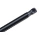 ΑΜΟΡΤΙΣΕΡ ΠΟΡΤ ΜΠΑΓΚΑΖ ΓΙΑ FORD FOCUS 1999-2004 COMBI 527mm/450N orig.1136483 ΝΤΥ - 1 Τεμ. - NTY - AE-FR-008/AJ ΑΜΟΡΤΙΣΕΡ ΠΟΡΤ ΜΠΑΓΚΑΖ ΓΙΑ FORD FOCUS 1999-2004 COMBI 527mm/450N orig.1136483 ΝΤΥ - 1 Τεμ. - NTY - AE-FR-008/AJ