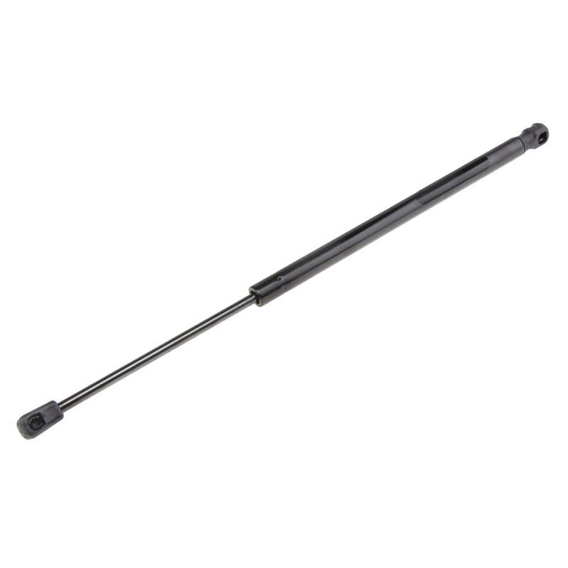 ΑΜΟΡΤΙΣΕΡ ΠΟΡΤ ΜΠΑΓΚΑΖ ΓΙΑ FORD MONDEO I/MONDEO II 1993-2000 485mm/640N orig.93BBN406A10AC ΝΤΥ - 1 τεμ. - NTY - AE-FR-015/AJ