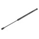 ΑΜΟΡΤΙΣΕΡ ΠΟΡΤ ΜΠΑΓΚΑΖ ΓΙΑ FORD MONDEO I/MONDEO II 1993-2000 485mm/640N orig.93BBN406A10AC ΝΤΥ - 1 τεμ. - NTY - AE-FR-015/AJ