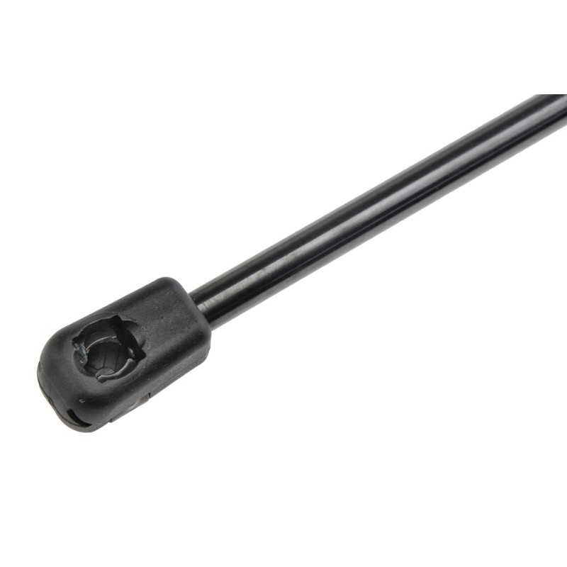 ΑΜΟΡΤΙΣΕΡ ΠΟΡΤ ΜΠΑΓΚΑΖ ΓΙΑ FORD MONDEO I/MONDEO II 1993-2000 485mm/640N orig.93BBN406A10AC ΝΤΥ - 1 τεμ. - NTY - AE-FR-015/AJ