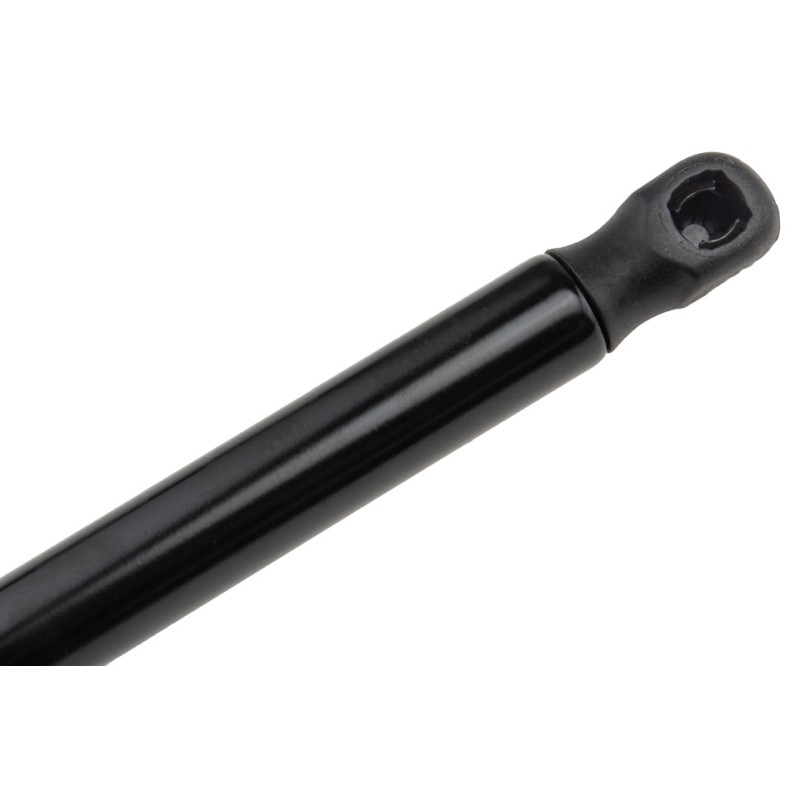 ΑΜΟΡΤΙΣΕΡ ΠΟΡΤ ΜΠΑΓΚΑΖ ΓΙΑ FORD MONDEO I/MONDEO II 1993-2000 485mm/640N orig.93BBN406A10AC ΝΤΥ - 1 τεμ. - NTY - AE-FR-015/AJ