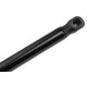ΑΜΟΡΤΙΣΕΡ ΠΟΡΤ ΜΠΑΓΚΑΖ ΓΙΑ FORD MONDEO I/MONDEO II 1993-2000 485mm/640N orig.93BBN406A10AC ΝΤΥ - 1 τεμ. - NTY - AE-FR-015/AJ