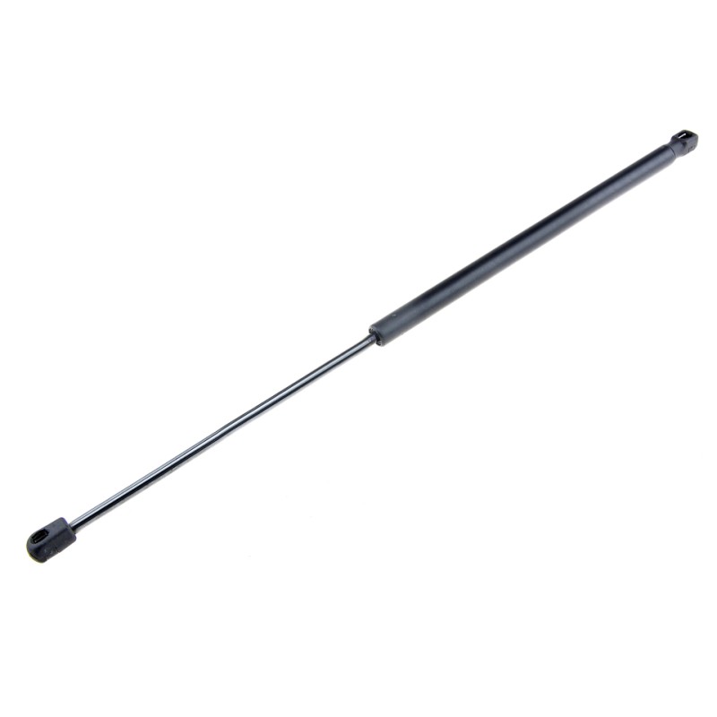 ΑΜΟΡΤΙΣΕΡ ΠΟΡΤ ΜΠΑΓΚΑΖ ΓΙΑ FORD FOCUS II 2004-2012 COMBI 585mm/420N orig.1349309 ΝΤΥ - 1 Τεμ. - NTY - AE-FR-016/AJ ΑΜΟΡΤΙΣΕΡ ΠΟΡΤ ΜΠΑΓΚΑΖ ΓΙΑ FORD FOCUS II 2004-2012 COMBI 585mm/420N orig.1349309 ΝΤΥ - 1 Τεμ. - NTY - AE-FR-016/AJ