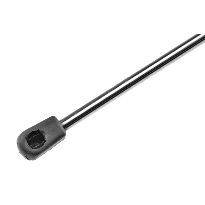 ΑΜΟΡΤΙΣΕΡ ΠΟΡΤ ΜΠΑΓΚΑΖ ΓΙΑ FORD FOCUS II 2004-2012 COMBI 585mm/420N orig.1349309 ΝΤΥ - 1 Τεμ. - NTY - AE-FR-016/AJ ΑΜΟΡΤΙΣΕΡ ΠΟΡΤ ΜΠΑΓΚΑΖ ΓΙΑ FORD FOCUS II 2004-2012 COMBI 585mm/420N orig.1349309 ΝΤΥ - 1 Τεμ. - NTY - AE-FR-016/AJ