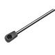 ΑΜΟΡΤΙΣΕΡ ΠΟΡΤ ΜΠΑΓΚΑΖ ΓΙΑ FORD FOCUS II 2004-2012 COMBI 585mm/420N orig.1349309 ΝΤΥ - 1 Τεμ. - NTY - AE-FR-016/AJ ΑΜΟΡΤΙΣΕΡ ΠΟΡΤ ΜΠΑΓΚΑΖ ΓΙΑ FORD FOCUS II 2004-2012 COMBI 585mm/420N orig.1349309 ΝΤΥ - 1 Τεμ. - NTY - AE-FR-016/AJ
