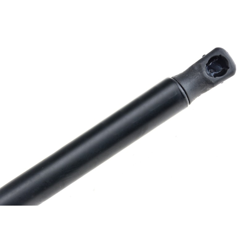ΑΜΟΡΤΙΣΕΡ ΠΟΡΤ ΜΠΑΓΚΑΖ ΓΙΑ FORD FOCUS II 2004-2012 COMBI 585mm/420N orig.1349309 ΝΤΥ - 1 Τεμ. - NTY - AE-FR-016/AJ ΑΜΟΡΤΙΣΕΡ ΠΟΡΤ ΜΠΑΓΚΑΖ ΓΙΑ FORD FOCUS II 2004-2012 COMBI 585mm/420N orig.1349309 ΝΤΥ - 1 Τεμ. - NTY - AE-FR-016/AJ
