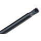 ΑΜΟΡΤΙΣΕΡ ΠΟΡΤ ΜΠΑΓΚΑΖ ΓΙΑ FORD FOCUS II 2004-2012 COMBI 585mm/420N orig.1349309 ΝΤΥ - 1 Τεμ. - NTY - AE-FR-016/AJ ΑΜΟΡΤΙΣΕΡ ΠΟΡΤ ΜΠΑΓΚΑΖ ΓΙΑ FORD FOCUS II 2004-2012 COMBI 585mm/420N orig.1349309 ΝΤΥ - 1 Τεμ. - NTY - AE-FR-016/AJ