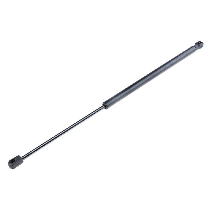 ΑΜΟΡΤΙΣΕΡ ΠΟΡΤ ΜΠΑΓΚΑΖ ΓΙΑ FORD MONDEO III 2000-2007 COMBI 548mm/475N orig.1S71N406A10AC ΝΤΥ - 1 τεμ. - NTY - AE-FR-018/AJ ΑΜΟΡΤΙΣΕΡ ΠΟΡΤ ΜΠΑΓΚΑΖ ΓΙΑ FORD MONDEO III 2000-2007 COMBI 548mm/475N orig.1S71N406A10AC ΝΤΥ - 1 τεμ. - NTY - AE-FR-018/AJ