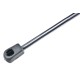 ΑΜΟΡΤΙΣΕΡ ΠΟΡΤ ΜΠΑΓΚΑΖ ΓΙΑ FORD MONDEO III 2000-2007 COMBI 548mm/475N orig.1S71N406A10AC ΝΤΥ - 1 τεμ. - NTY - AE-FR-018/AJ ΑΜΟΡΤΙΣΕΡ ΠΟΡΤ ΜΠΑΓΚΑΖ ΓΙΑ FORD MONDEO III 2000-2007 COMBI 548mm/475N orig.1S71N406A10AC ΝΤΥ - 1 τεμ. - NTY - AE-FR-018/AJ