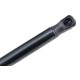 ΑΜΟΡΤΙΣΕΡ ΠΟΡΤ ΜΠΑΓΚΑΖ ΓΙΑ FORD MONDEO III 2000-2007 COMBI 548mm/475N orig.1S71N406A10AC ΝΤΥ - 1 τεμ. - NTY - AE-FR-018/AJ ΑΜΟΡΤΙΣΕΡ ΠΟΡΤ ΜΠΑΓΚΑΖ ΓΙΑ FORD MONDEO III 2000-2007 COMBI 548mm/475N orig.1S71N406A10AC ΝΤΥ - 1 τεμ. - NTY - AE-FR-018/AJ