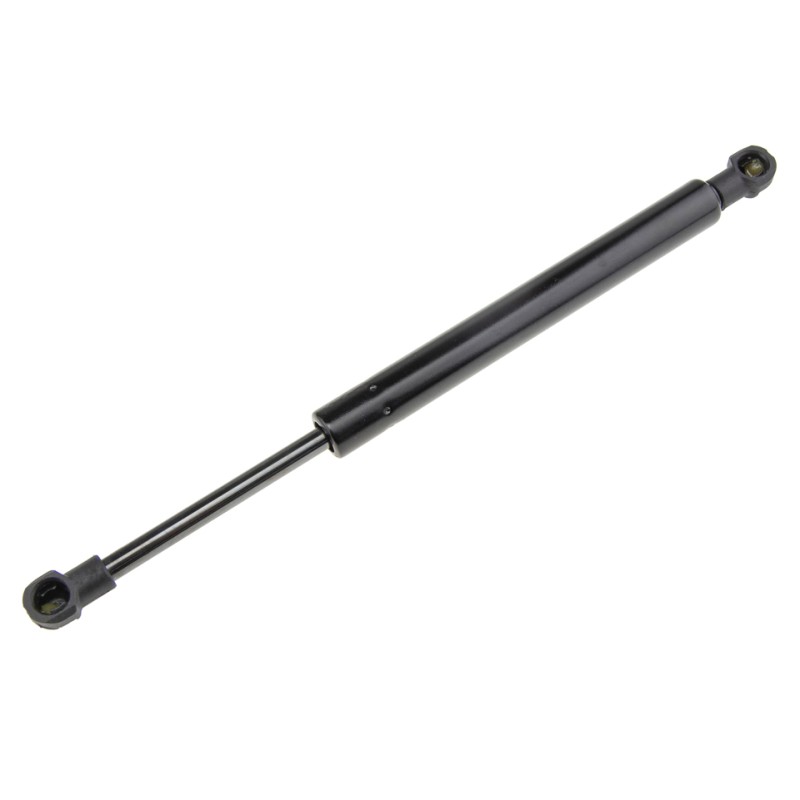 ΑΜΟΡΤΙΣΕΡ ΠΟΡΤ ΜΠΑΓΚΑΖ ΓΙΑ FORD FOCUS 1998-2005 SEDAN 280mm/465N orig.1071732 ΝΤΥ - 1 Τεμ. - NTY - AE-FR-021/AJ ΑΜΟΡΤΙΣΕΡ ΠΟΡΤ ΜΠΑΓΚΑΖ ΓΙΑ FORD FOCUS 1998-2005 SEDAN 280mm/465N orig.1071732 ΝΤΥ - 1 Τεμ. - NTY - AE-FR-021/AJ